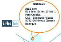 voir le d�tail