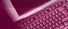 clavier