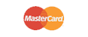 paiement en ligne